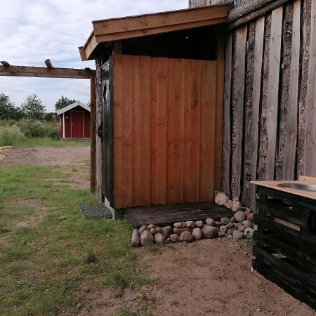 Juulsgaard Hotel Odder Kültér fotó