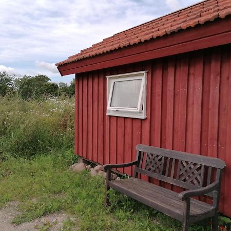 Juulsgaard Hotel Odder Kültér fotó