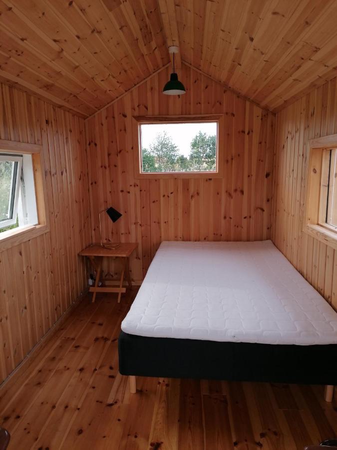 Juulsgaard Hotel Odder Kültér fotó