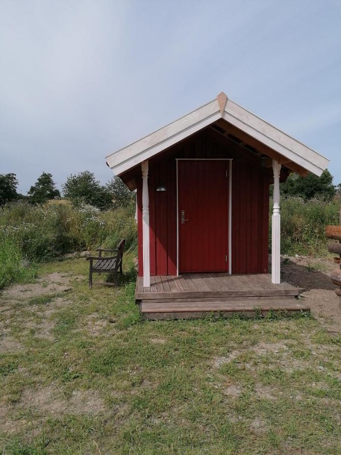 Juulsgaard Hotel Odder Kültér fotó