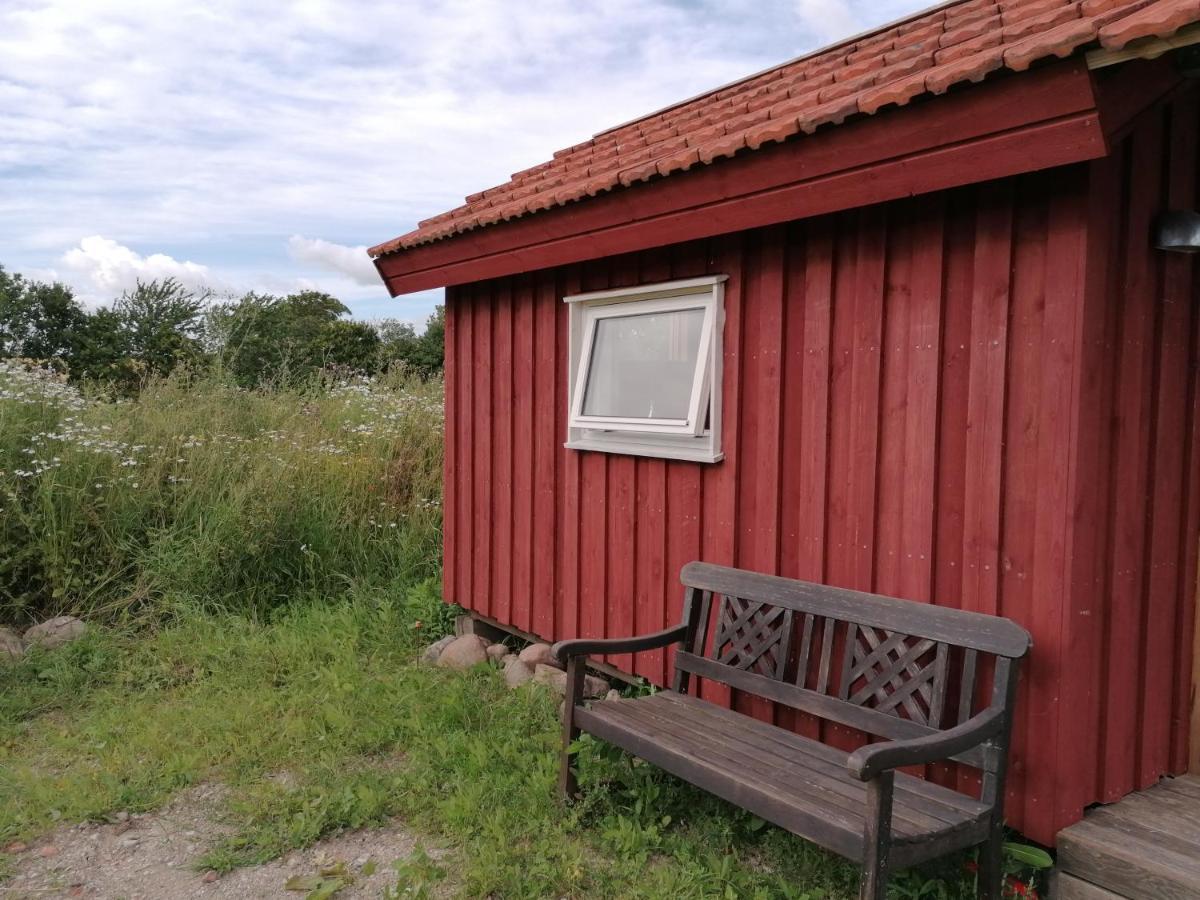 Juulsgaard Hotel Odder Kültér fotó